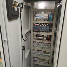 PLC�ɾ��̿��ƙ����׿��ɔ_���C��늙C�a����ˮ�_�P���� 늚♙