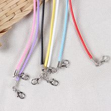 DIY����K���K ���r�����Kë����n��Ϟ����������K�Ʒ���