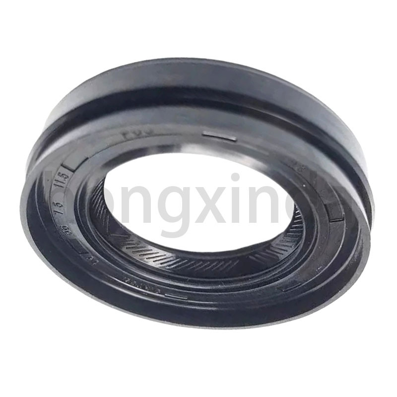 S1700L21069-40010 Is Suitable for Jac Jac Tongyue and Yue A30S5 Half-Shaft Oil Seal and Differential Oil Seal