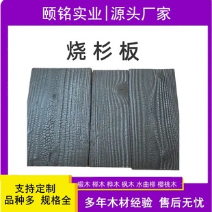 ��ɼ�������ľ��̿���ѱ��y�⠝���ɫ�b۰��T�^���̼��ľ