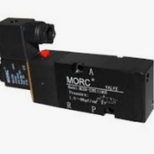 MORC :MC50-12A1001C1S-ZT1 full range of genuine goods available for inquiry and quotation
