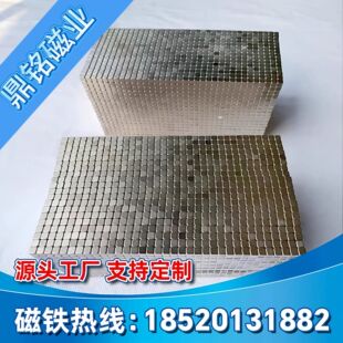 N54���Ώ������F�L���δ����۳������Fʯֱ��1-9MM���R����С����