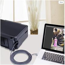 USB2.0�D����A/B������������ӡ�� ��ӡ�C�B�Ӿ�USB2.0僽��ӡ��