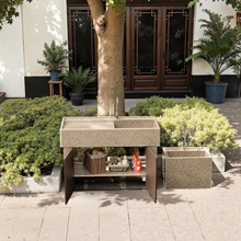 �S�������ʯϴ�³�̨������ͥԺʯ�^ϴ��Ƭ��������ʯ�^ϴ����