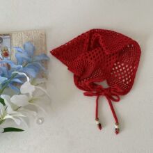 �n�� ins����ͬ��ë���U�����ǽ����^��ʽ�͹��^��Ů��߅���Օr��