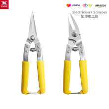 �������P��FƤ�������ù��I�����Ǽ�늹�����픾����X�匣�ü���