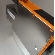 ������8BVI0880HWS0.001-1��ҵ���ŷ����� ���ȶ��� �͹�����