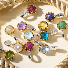 �W���羳�¿�ʮ���������ٵ������s�ٴ��ɫDIYϵ��18K��ɫŮ