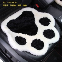 ������ë��܇���|�����ןo������Ƭ��ë����q�k����؈צ���|��ů