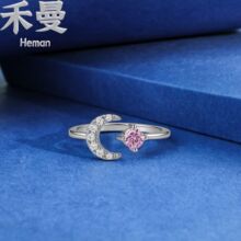 �羳���uͨ��Ȼ��ָʯ��ʯ����΢肂����ϙ�ʯ�r��ָ�h�S�����l