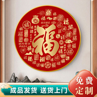 ���������T���P�b�����ʽ�帣�R�T���ȿ͏d�A�Β쮋�ٸ��D�ڮ�