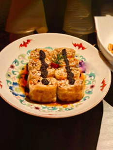 �͹��մɸ��_���P��ʽ���c��ӡ���˵��͏d��˱P��ɫ�⾳�˲˱P��