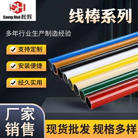 接头;输送设备配件;复合管