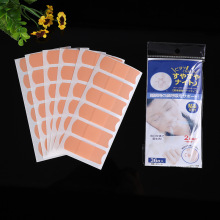 �ں����C���������N��ͯ�����쏈��˯�X�]������N������􇣷��