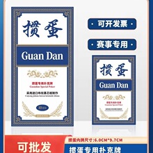 �������Ó����ِ���Ó�����l����100�����|�����֑T��������