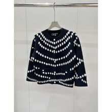 ���͸߶˾�ƷŮ�b��ëᘿ��A�c�D�����ך��|�ٴ������L