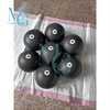 High quality football liner PVC, ball, 50 gram, 110 gram