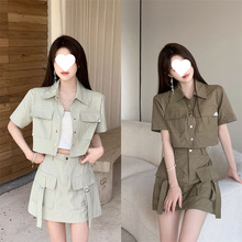 ��a���e���bŮ���¿�b�L�p�ڴ����������ȹ�ɼ��׳�