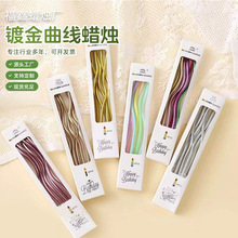 僽�����Ϟ�T���b����Ϟ�T�����b���W�t�ە��b������ݼyϞ�T