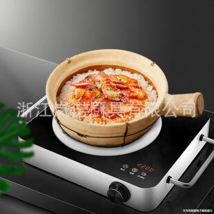 ���Z��늴Št�����ɰ偲���偲��P䓌���Pȼ�����Ƭ���l