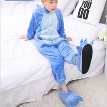 �ﶬ���m�q��ͨ�����B�w˯��ͯ���H���b�������R�Ҿӷ��S�����l