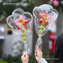 �羳���Ǻ��J���ô������ӄ�����ֵ�����Ǻ��Jȫ��������