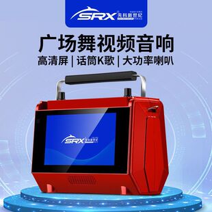 �ȿ������o��yʽ����ʽ�����{���Ƅ���푏V����k������ӌ���