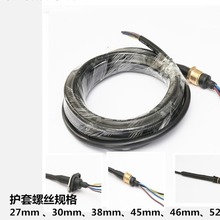 SҹˮÌ|۱ÝˮԴ˷ˮˮò^