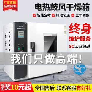 늟LaСͺÌҺ乤IəC