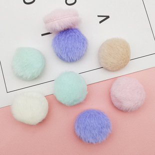 �p��A��ë�q�Ʒ����ֹ�diy�ll�A����b��ż�o��������l
