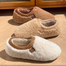 �r�мӽq��H��ЬŮ�������s�W�t������ʿëëЬ�ٴ��p��Ӽҷ���