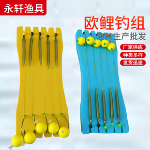 ����ើ��M������~�W��រWʽួM���U����·�����~����ួM�~�h