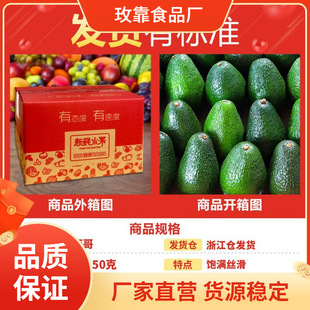 ţ�͹������l�r!����!���M��ī�������r�ЋD�����oʳ���lһ�����]