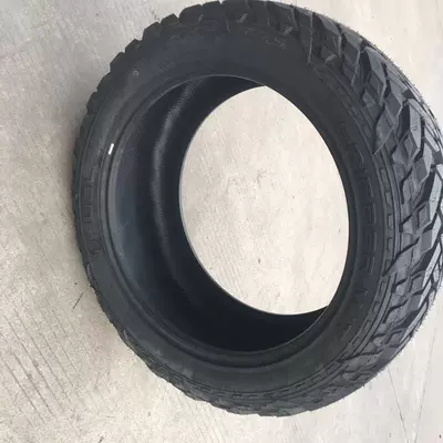 Off-road şinlər tires 38X40X15.5R20R22R24R26