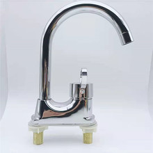 �S�����l�������^�\�Ͻ��ʶ��lԡˮ�۲������^�p�����ˮ���^