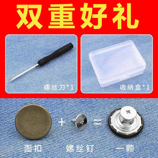 ţ��ѝ�~��Ů��p��ᔿɲ�ж�{���ٴ�ѝ�Ӹ�������С�����������