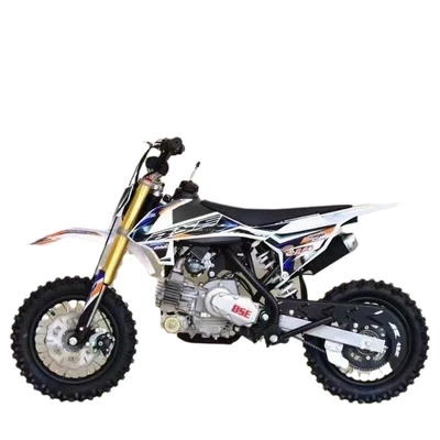 14inch 12inch Motorcycle, Avtomobil və motosiklet məhsulları istehsal avadan