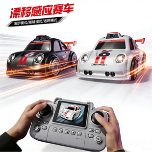 �羳C6���ܸБ����S���؎��z���b��܇��܇ģ���к����նY��Ư��܇