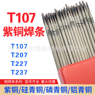 �~���~�Ͻ𺸗lT237/ECuAl-Cֱ�l�b���lT307/ECuNi-B�Ͼ����