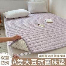 �o�|���|ܛ�|�������Ҵ�����|����W�����ˉ|�����ӷ���䁵�