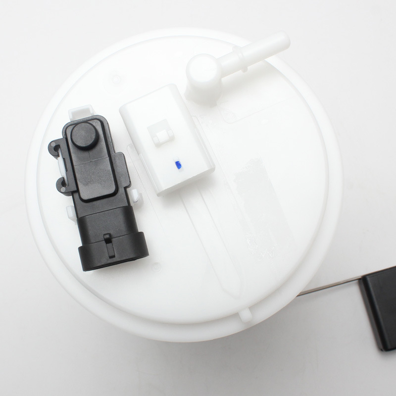 96447645 E3711M MU189 4235292 is suitable for the international version of the Aveo fuel pump assembly