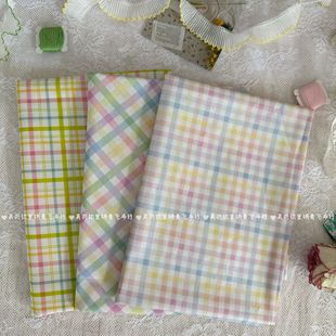 40֧ȫ���󿗲�ɫ��Ͱ�����ӡ������ �ֹ�DIY����lȦͯ�b���b��