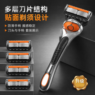 �κ����ք��L��5�ӵ�Ƭͨ�õ�����횵��ք���ʽ���^�������ܱ�y