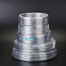 �^���X�� �X�z���z�X�����Ͷ����X���ö����X�z�ֹ�diy�辰���;�