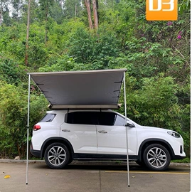 帐篷;其他汽车外饰;其他户外用品