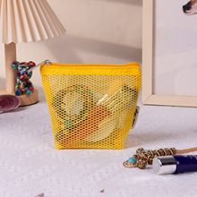 �������ռ{����y��늾��о����C�����������֙C������ռ{��