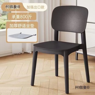 �������Ӽ��üӺ�͏d������������������ìF�����s���ӿ���̫��