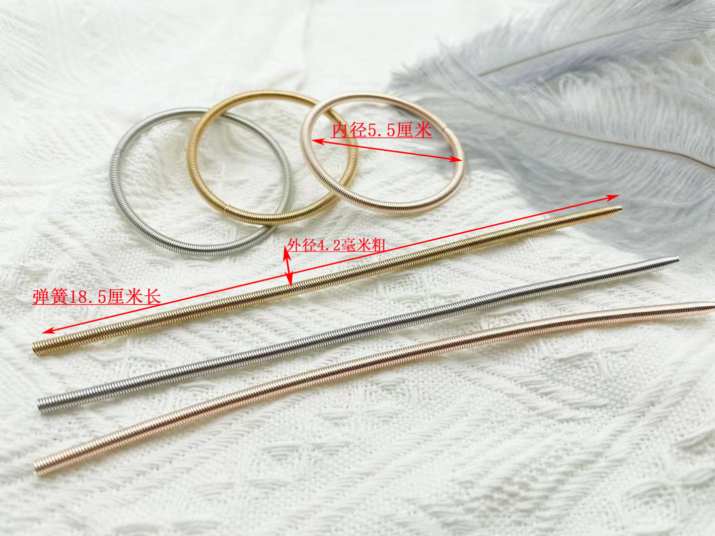 微信图片_20210925104802-恢复的