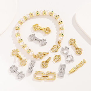 �~�14K����׺��ֹ��B���朿��^ ΢��DIY�Ʒ��β���B�ӿ�