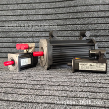 ȫ��ԭװ M85AS120M255SFALC/M85AS120S255SFDLC�״��ŷ����